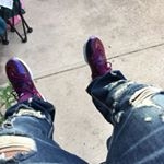 Profile Picture of Brandon Bailey (@brandonbailey2826) on Instagram