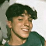 Profile Picture of Marcelo Amato (@marcelooamatoo) on Instagram