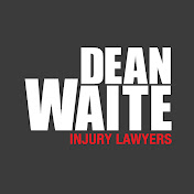 Profile Picture of Dean Waite & Associates, LLC (@DeanWaiteAssociatesLLCMobile) on Youtube