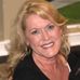 Profile Picture of Joan Haugen (@joan.haugen.9) on Facebook