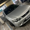 Profile Picture of Campbell Watts (@campbellwatts1) on Tiktok