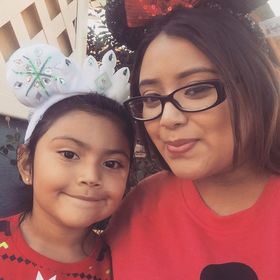 Profile Picture of Crystal Piceno (@cpiceno06) on Pinterest
