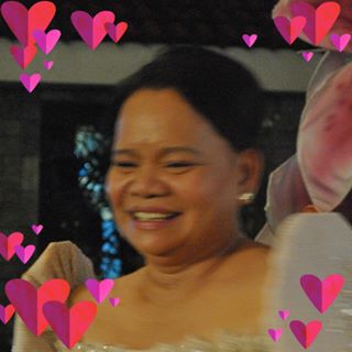 Profile Picture of Lilian Tobias (@lilian.tobias.16) on Facebook