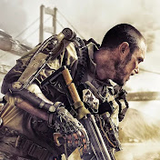 Profile Picture of Chris Gatlin (@chrisgatlin2722) on Youtube