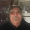Profile Picture of Micheal McTague (@michealmctague) on Tiktok