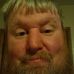 Profile Picture of Darrell Acker (@darrell.acker.10) on Facebook