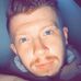 Profile Picture of Mark Sheff (@mark.sheff.54) on Facebook