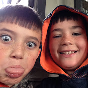 Profile Picture of Bryce Warner (@brycewarner697) on Youtube