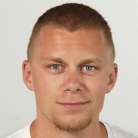 Profile Picture of Richard Hynek (@richard-hynek) on Quora