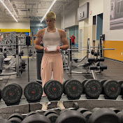 Profile Picture of Liam Thompson (@Liams_Lifting_Club) on Youtube