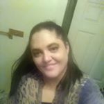Profile Picture of Roxanne Clay (@roxyhunt7699) on Instagram