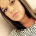 Profile Picture of Sara Lopez (@sarallopez98) on Pinterest