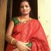Profile Picture of Bharathi Shetty (@bharathi.shetty.9803) on Facebook