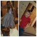 Profile Picture of Jaclyn Duncan (@jaclyn.duncan.357) on Facebook