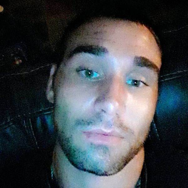 Profile Picture of Shane Sudduth (@shanesudduth) on Tiktok