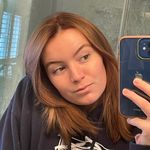 Profile Picture of Zoë Walsh (@zowalshh) on Instagram