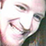 Profile Picture of Dylan Orr (@Hydrotricithline) on Flickr