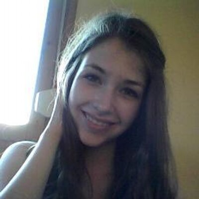 Profile Picture of Listván Zsófia (@ListvanZS) on Twitter