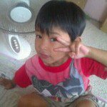 Profile Picture of Xris Lenzo (@yurijamesnikka) on Instagram