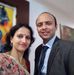 Profile Picture of Saurabh Singhal (@saurabh.singhal.1272) on Facebook