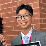 Profile Picture of Victor Chow (@vicchi1) on Instagram