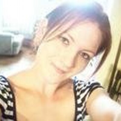 Profile Picture of Amber Gable (@angeladore19) on Twitter