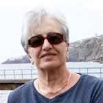 Profile Picture of Ida Borgens (@idaborgens) on Instagram