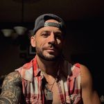 Profile Picture of Bradley Keith (@brad_fuchs1987) on Instagram