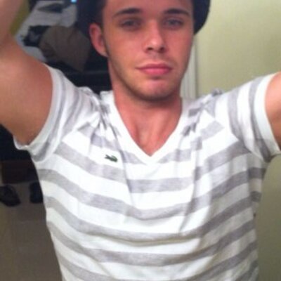 Michael Memon - Twitter Profile Picture of Michael Memon (@MakeupByMichael) on Twitter