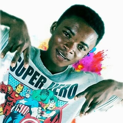 Profile Picture of Alex Obeng (@AlexObe20370666) on Twitter