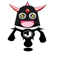 Profile Picture of Jomar Rey (@jomar-rey) on Quora