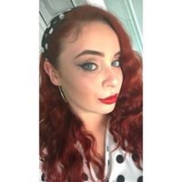 Gillian Ryan - Quora Profile Picture of Gillian Ryan (@gillian-ryan-11) on Quora