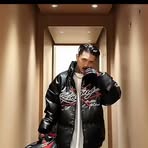 Profile Picture of James Bobby (@james.bobby.886291) on Facebook