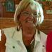 Profile Picture of Carolyn Jacoby (@carolyn.jacoby.395) on Facebook