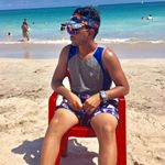 Profile Picture of Ꮩ I Ꮯ Ꭲ O Ꭱ  ＬＥＭＯＳ (@victor.lemos00) on Instagram