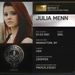 Profile Picture of Julia Menn (@ravensoul) on Pinterest