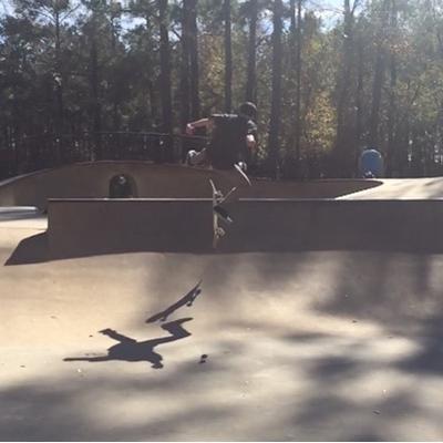 Profile Picture of Michael Derkowski (@M_Derkowski) on Twitter