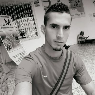 Profile Picture of Bryan Steven Monroy (@Bryanmonroy04) on Twitter