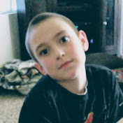 Profile Picture of Jacob Coby (@jacobcoby3541) on Youtube