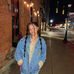Profile Picture of Jenna McKay (@jenna.mckay.33) on Facebook