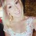 Profile Picture of Tina Blocker (@tina.blocker.31) on Facebook