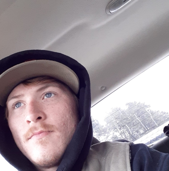Profile Picture of Seth Lingerfelt (@lingerfeltseth) on Poshmark