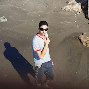 Profile Picture of Mohamed Shata (@MrMohamedshata) on Youtube