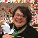 Profile Picture of Jill Stryker (@jill.stryker.77) on Facebook