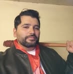 Profile Picture of Fattore David (@fattore.david) on Facebook