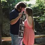 Profile Picture of Andrew Wyrick (@andrew.wyrick.7583) on Facebook