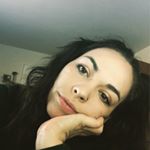 Profile Picture of Savannah Long (@steezysav) on Instagram