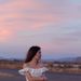 Profile Picture of Mandy Zhang (@MIASTUDO) on Pinterest