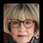 Profile Picture of Nancy Dickinson , Realtor (@@dickinance) on Tiktok