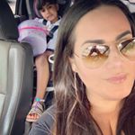 Profile Picture of Lorena Pastrana (@lorenapr) on Instagram